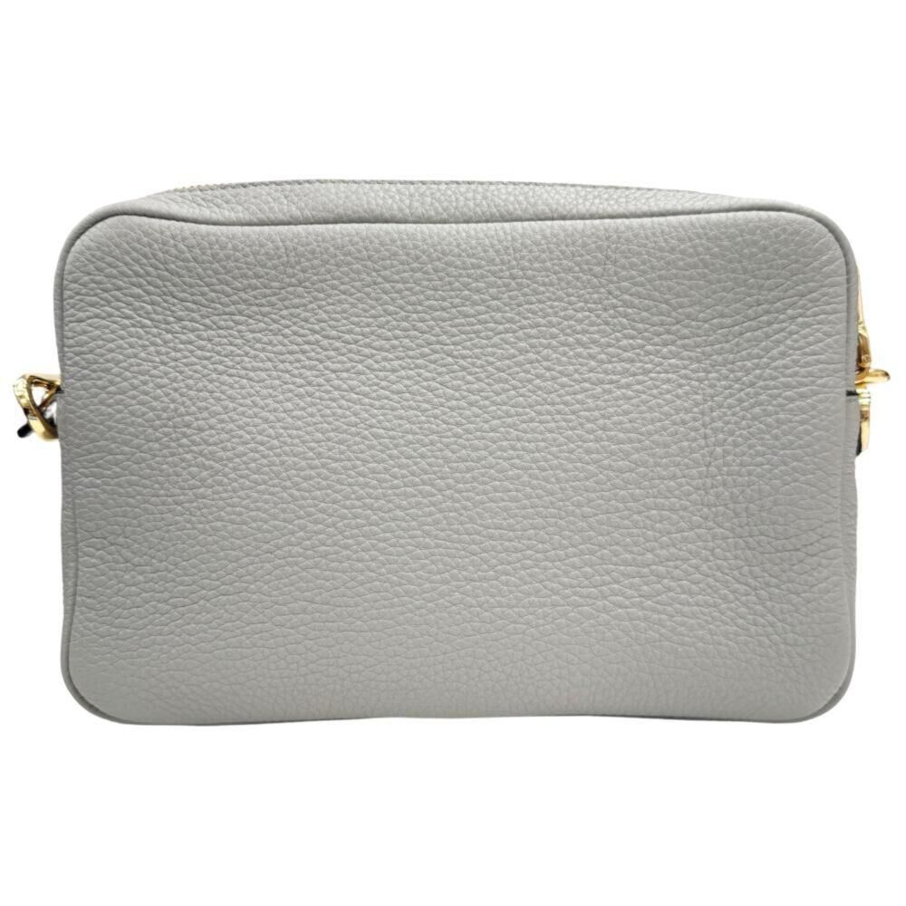 Prada Camera Bag
