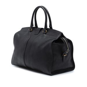 Yves Saint Laurent Tote
