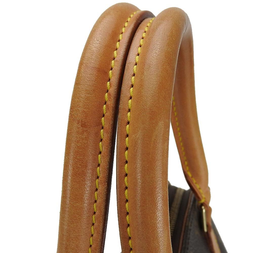 Louis Vuitton Ellipse