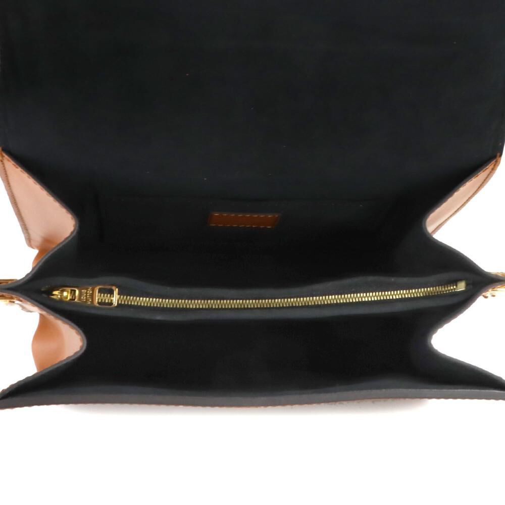 Louis Vuitton Dauphine