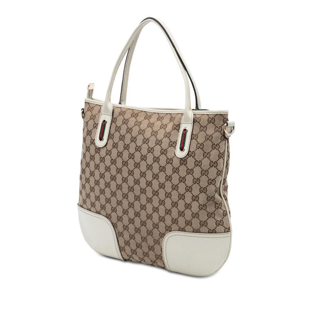 Gucci Tote
