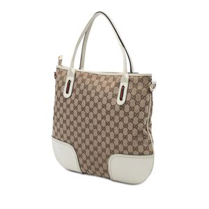 Gucci Tote