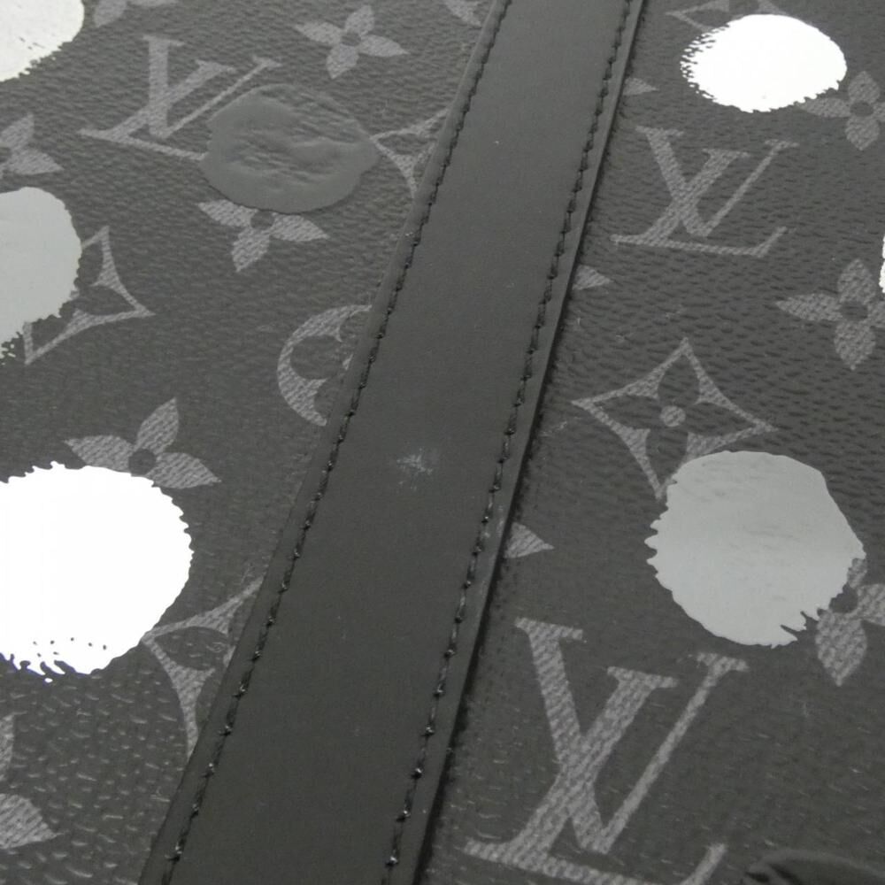Louis Vuitton Sac Plat