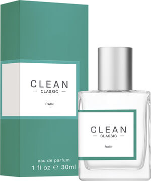 Rain Eau de Parfum 30 ml