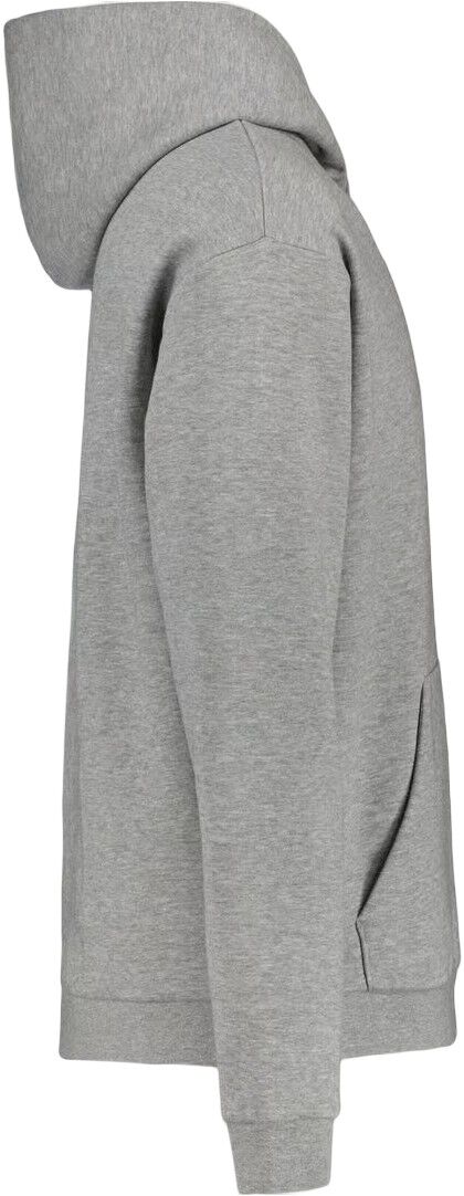 Community 2.0 H&aelig;ttetr&oslash;je