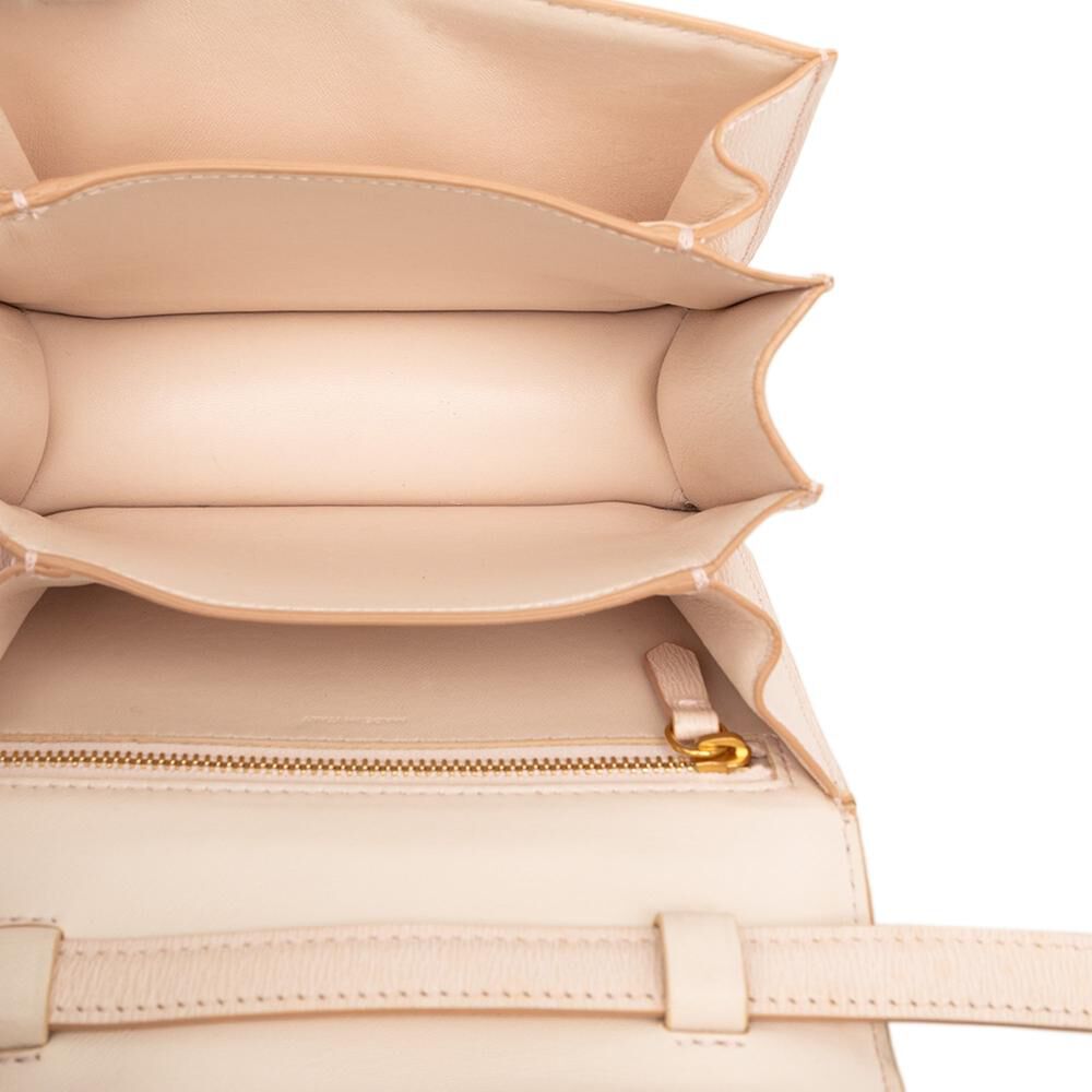 Celine Crossbody Bag