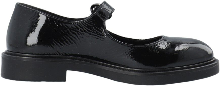 CASLOLA Mary Jane Nappa Lak