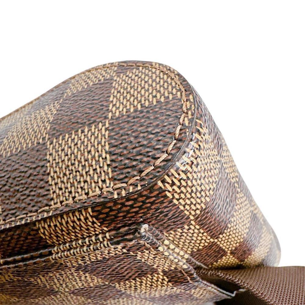 Louis Vuitton Crossbody Bag