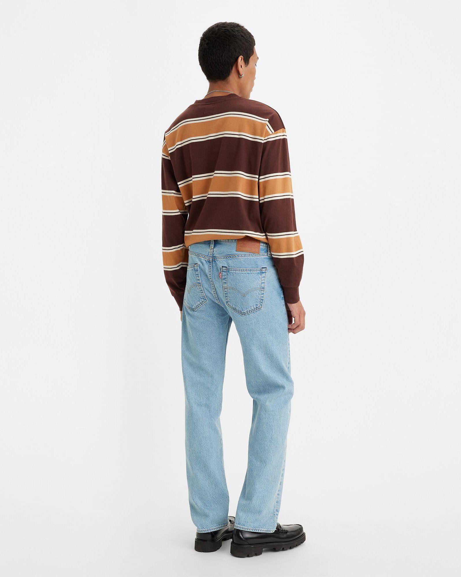 501 LEVISORIGINAL CANYON MOON