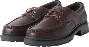 Barbour Paxton Derby