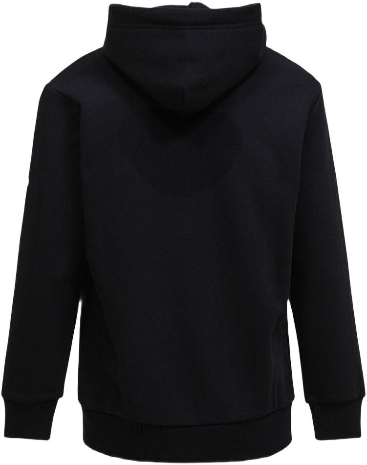 Fi Full Zip H&aelig;ttetr&oslash;je