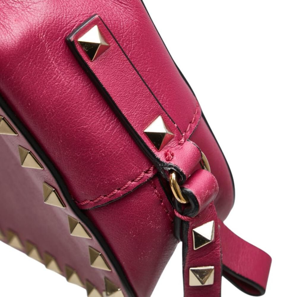Valentino Shoulder Bag