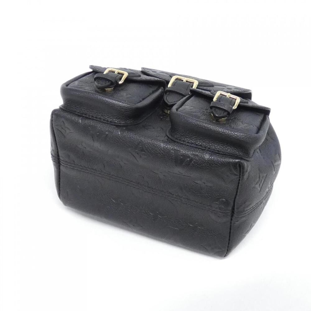 Louis Vuitton Backpack