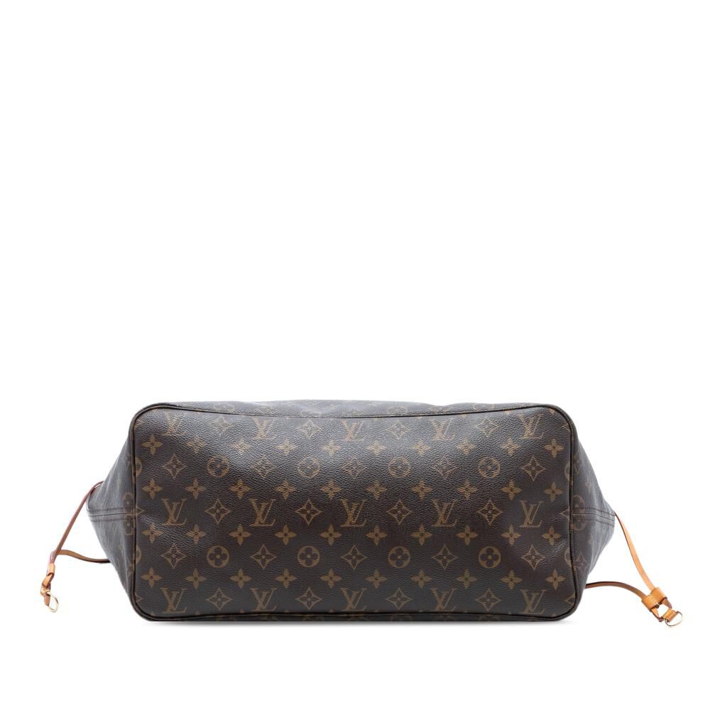 Louis Vuitton Neverfull
