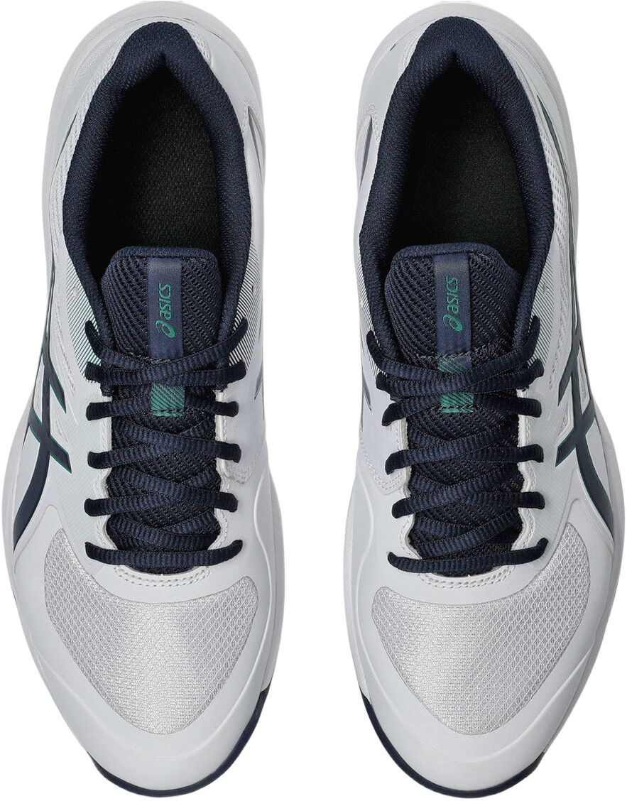 Game FF Indend&oslash;rssko