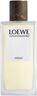 LOEWE Un Paseo Por Madrid Debod EDP 100 ml