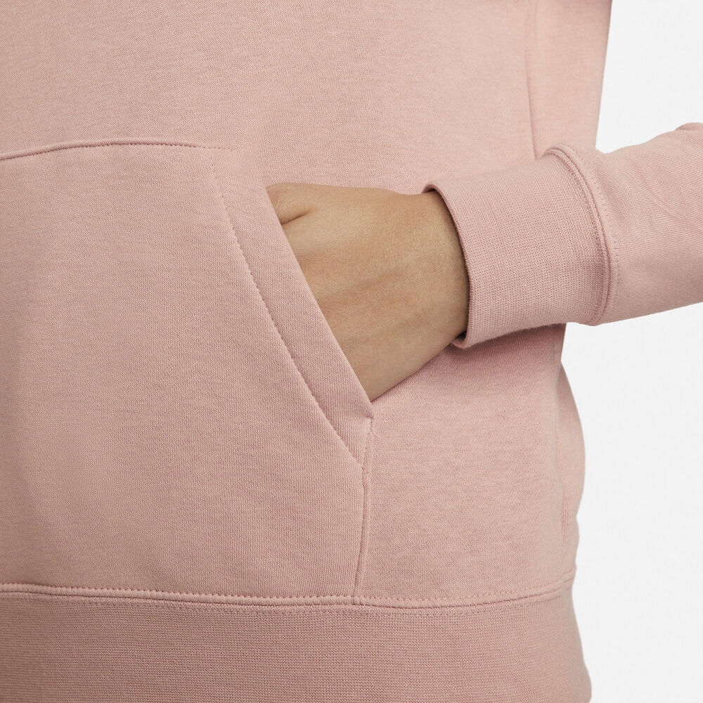 Sportswear Essential Fleece Haettetroje