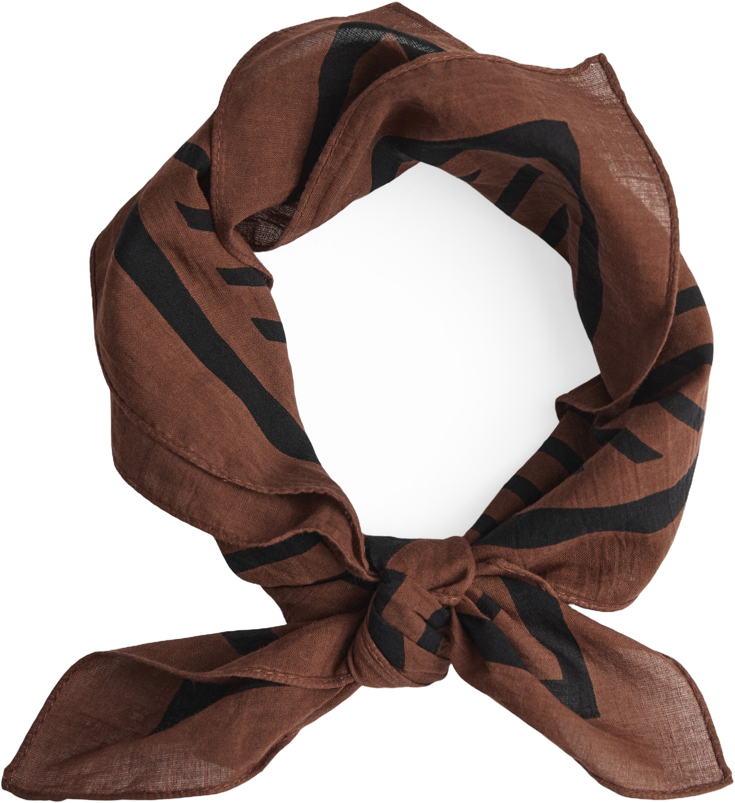 KyotoMBG Scarf