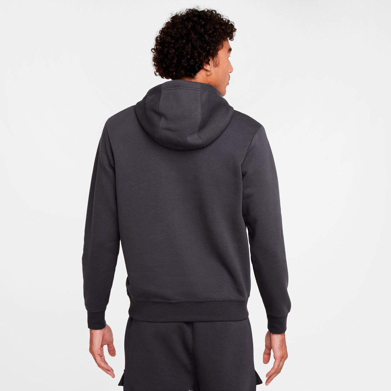 NSW Air Po FLC H&aelig;ttetr&oslash;je