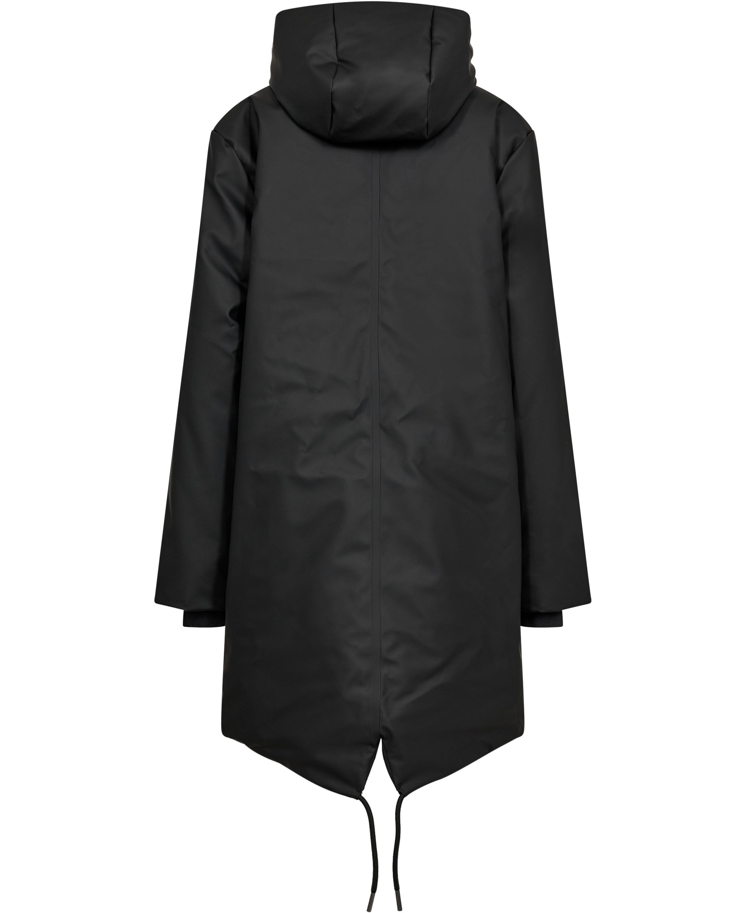 Nome Long Parka W3T3