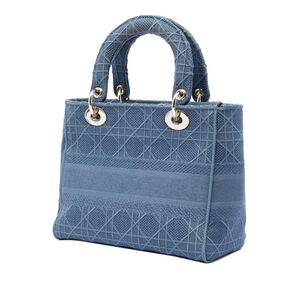 Dior Lady Dior