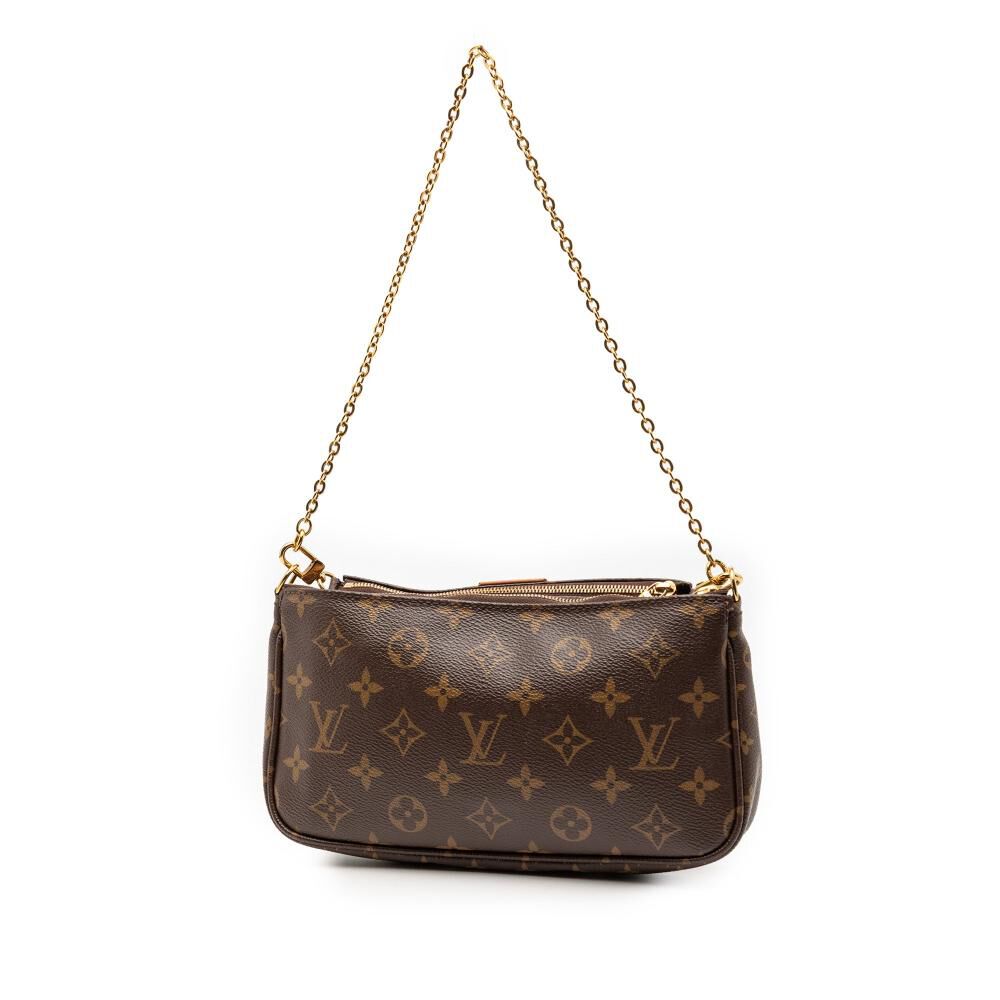 Louis Vuitton Pochette Accessoires