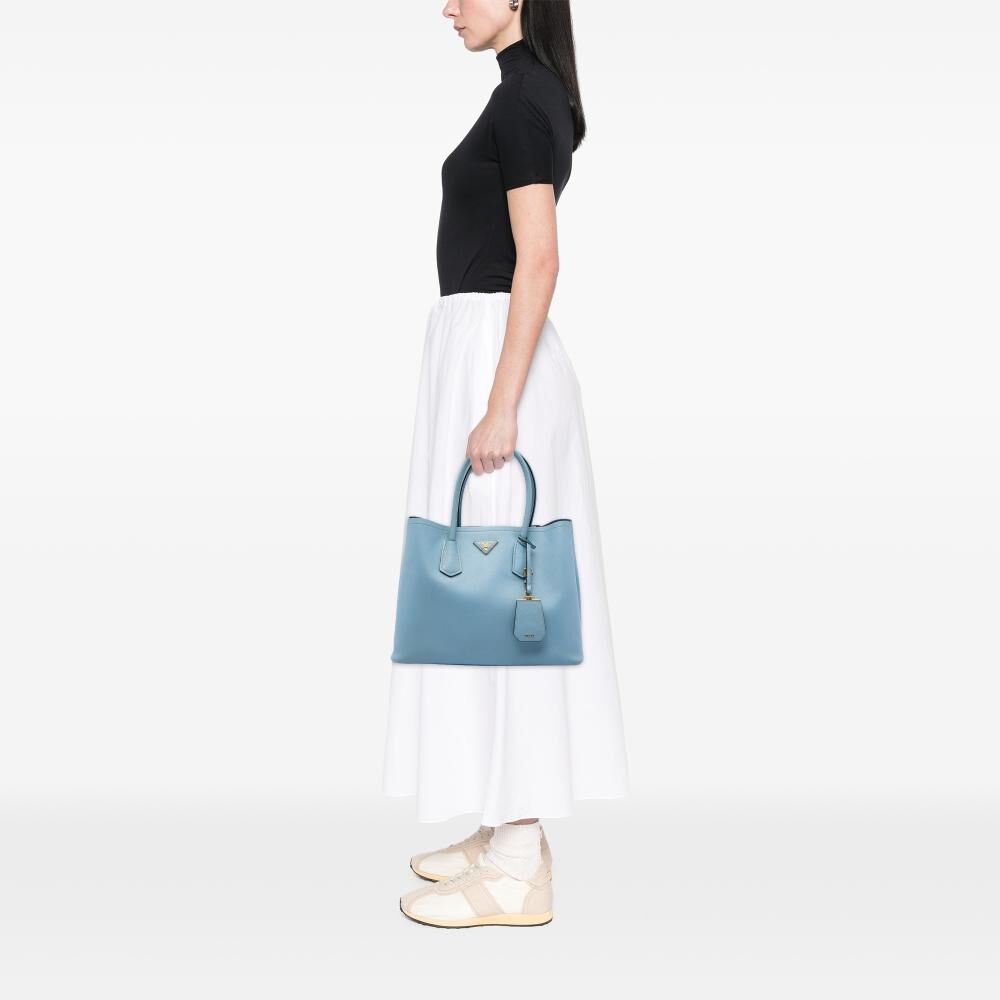 Prada Tote