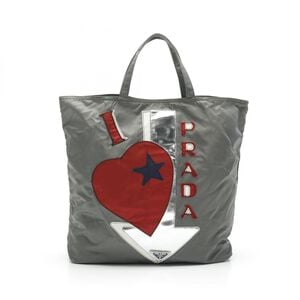 Prada Tote