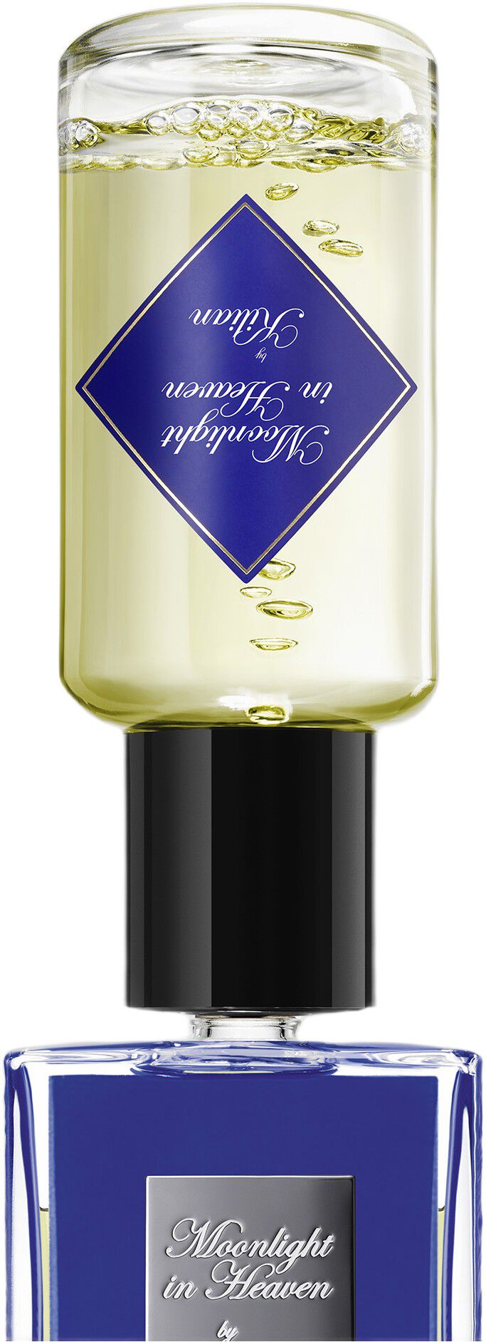 Moonlight In Heaven Eau de Parfum Refill