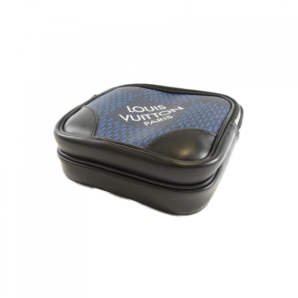 Louis Vuitton Amazone