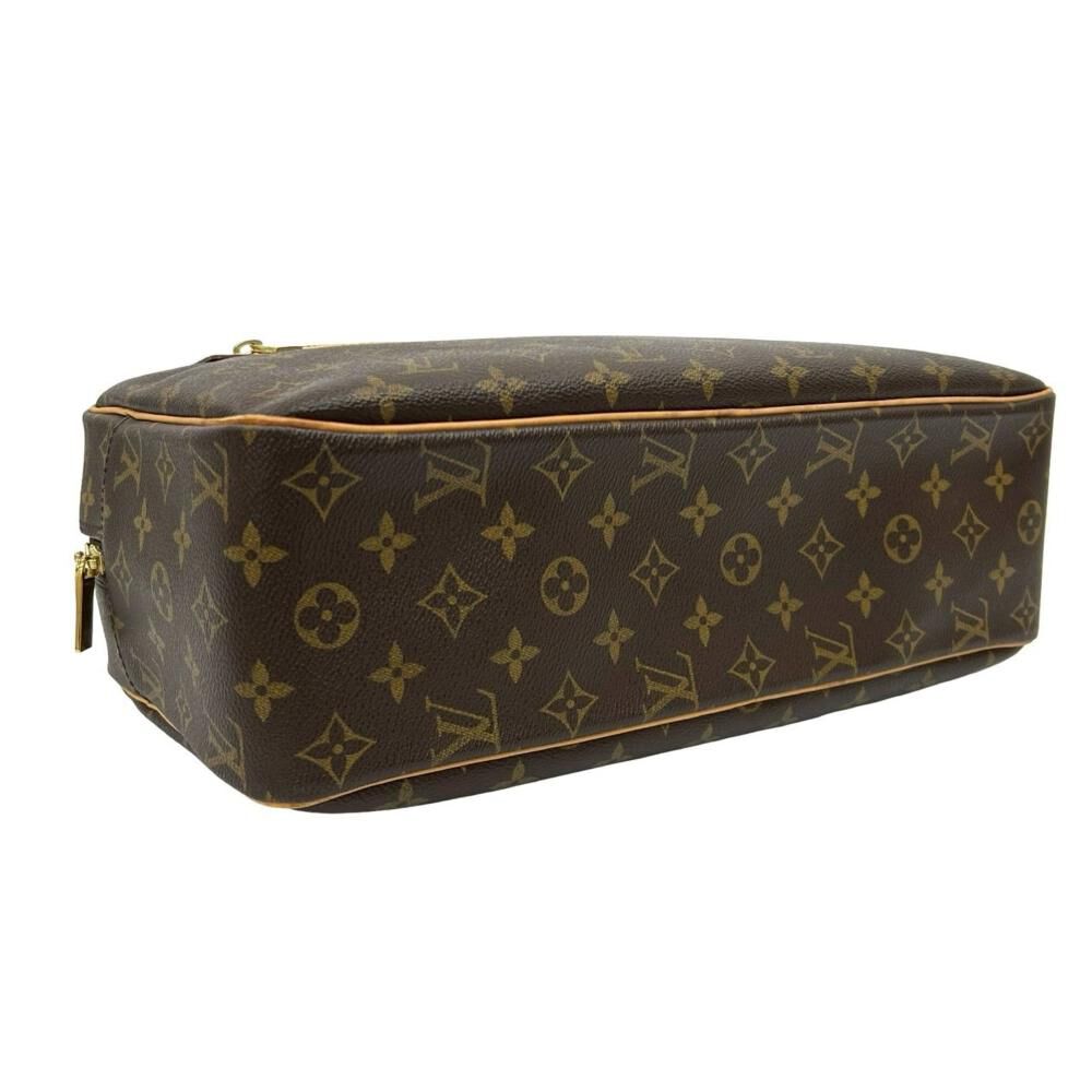 Louis Vuitton Cite