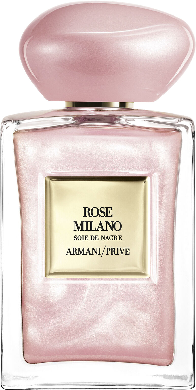 Армани prive Pivoine Suzhou