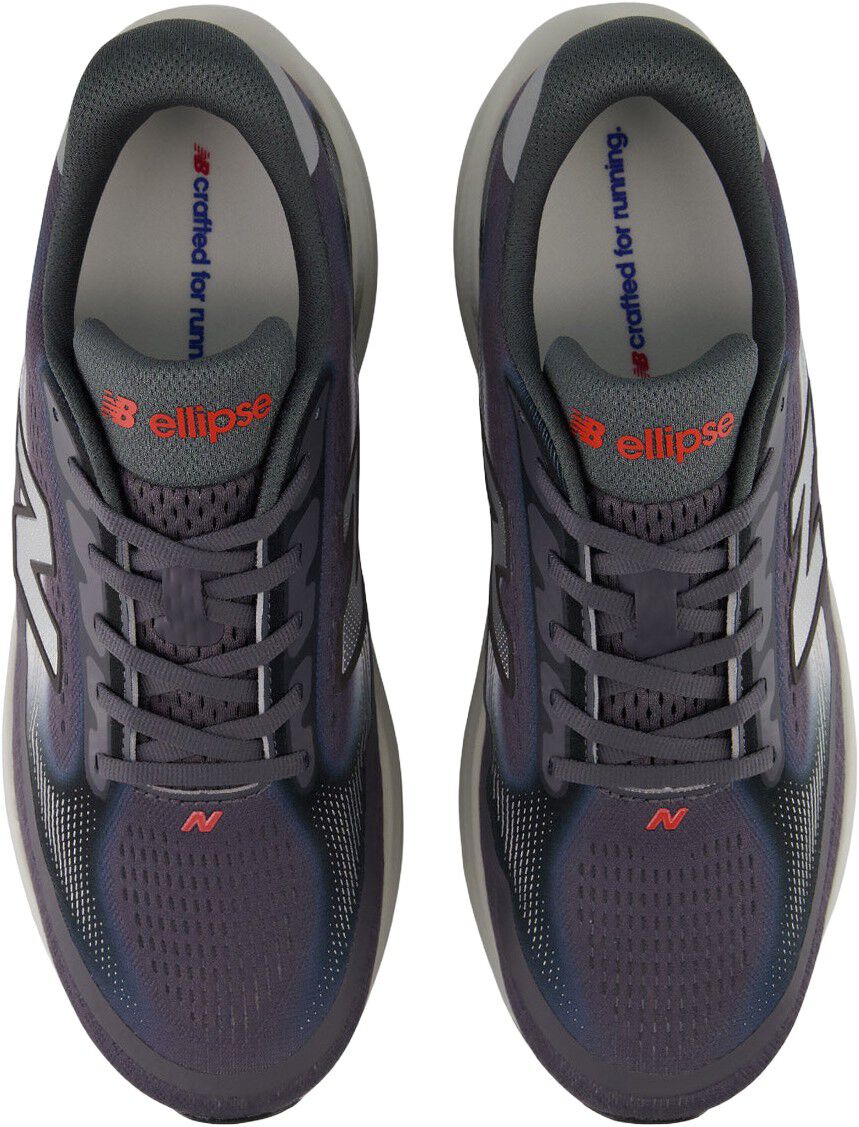 Ellipse Freshfoam L&oslash;besko