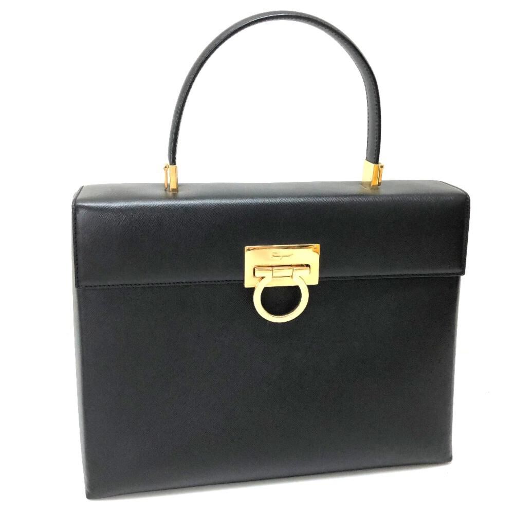 Salvatore Ferragamo Handbag