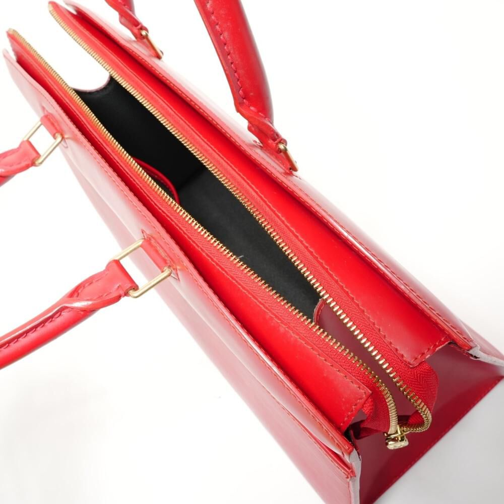 Louis Vuitton Riviera