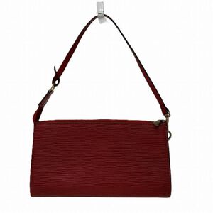 Louis Vuitton Pochette Accessoires