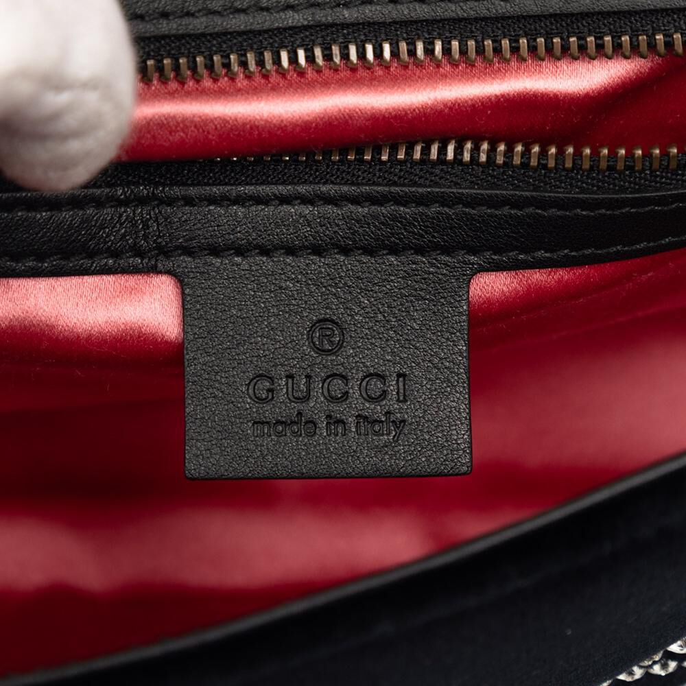 Gucci Marmont