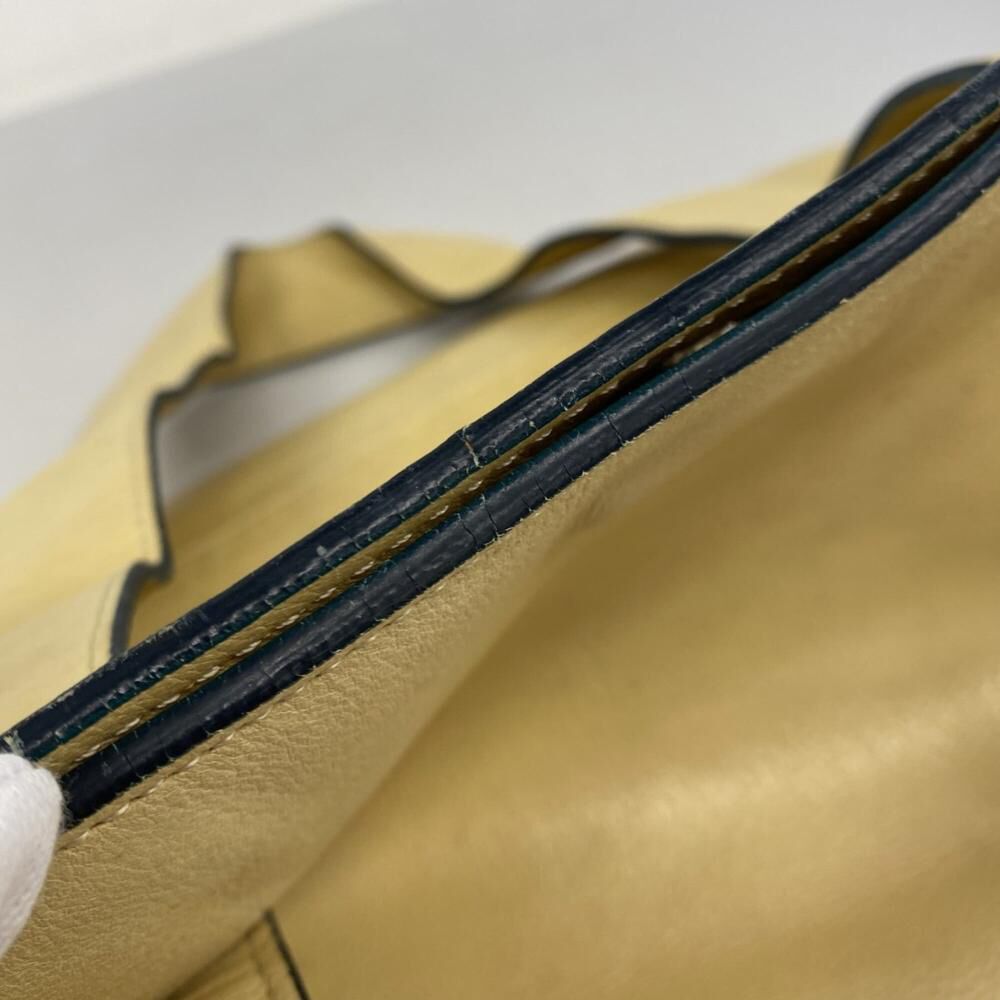 Chanel Tote