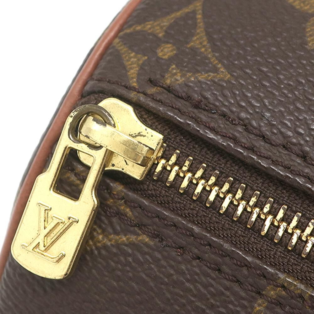 Louis Vuitton Papillon