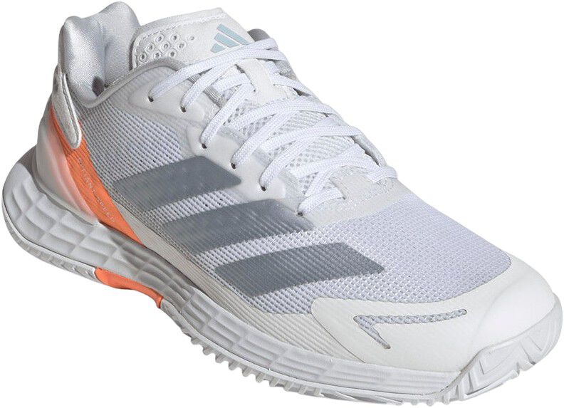 Defiant Speed 2 Tennissko