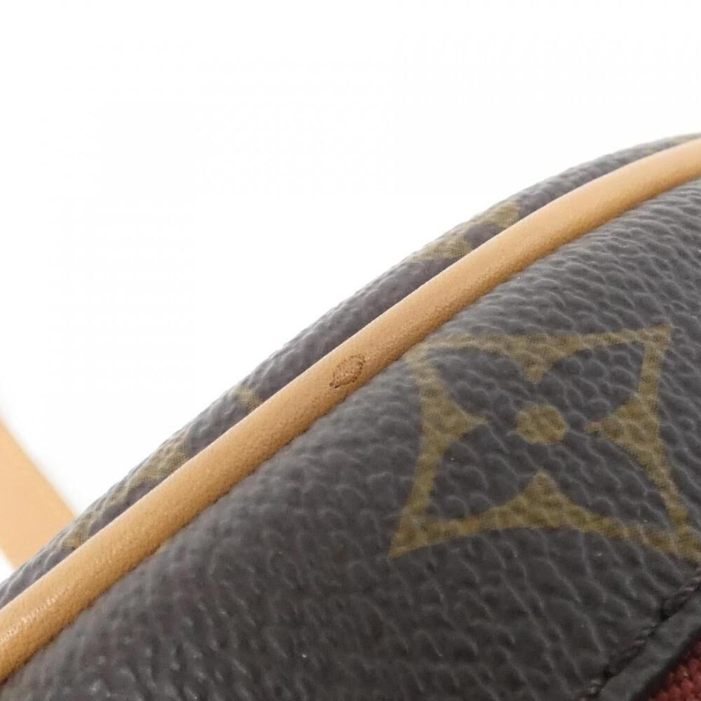 Louis Vuitton Boite Chapeau