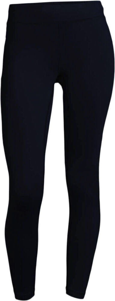 Energy 7/8 Tights
