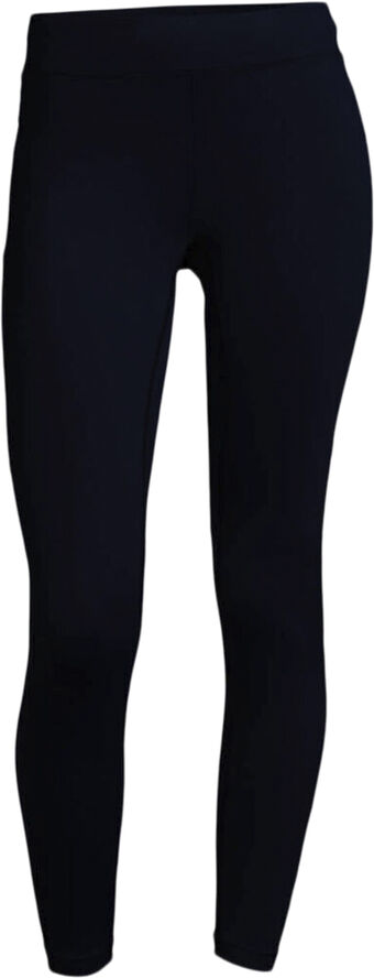 Energy 7 8 Tights