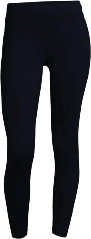 Energy 7/8 Tights