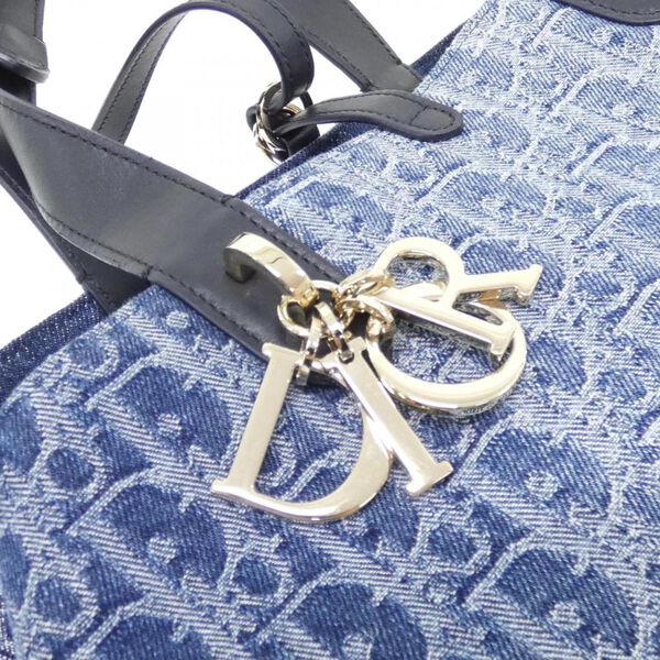 Dior Tote