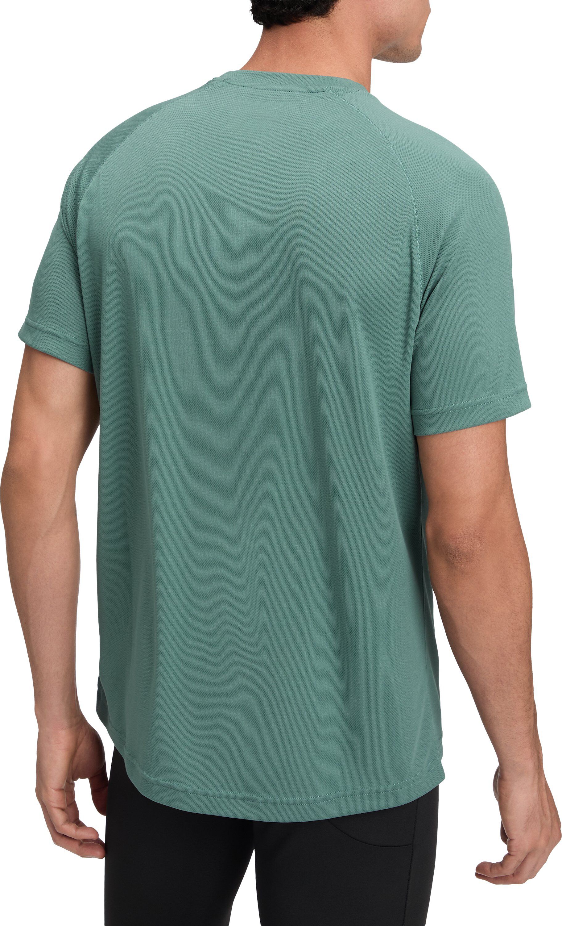 Martin II L&oslash;be T-shirt