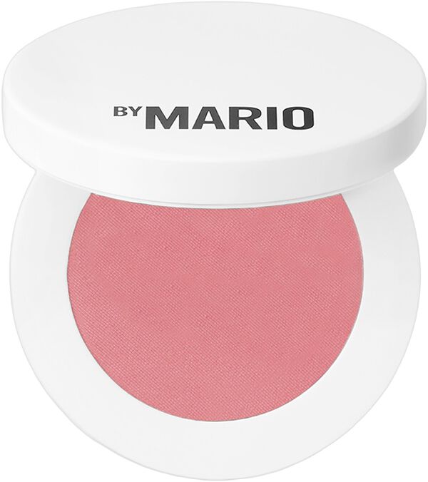 Soft Pop Powder Blush