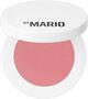 Soft Pop Powder Blush