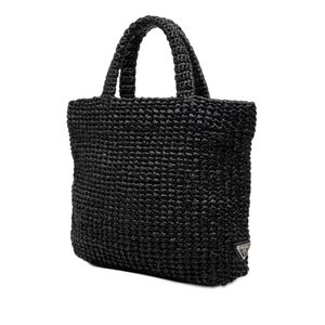 Prada Tote