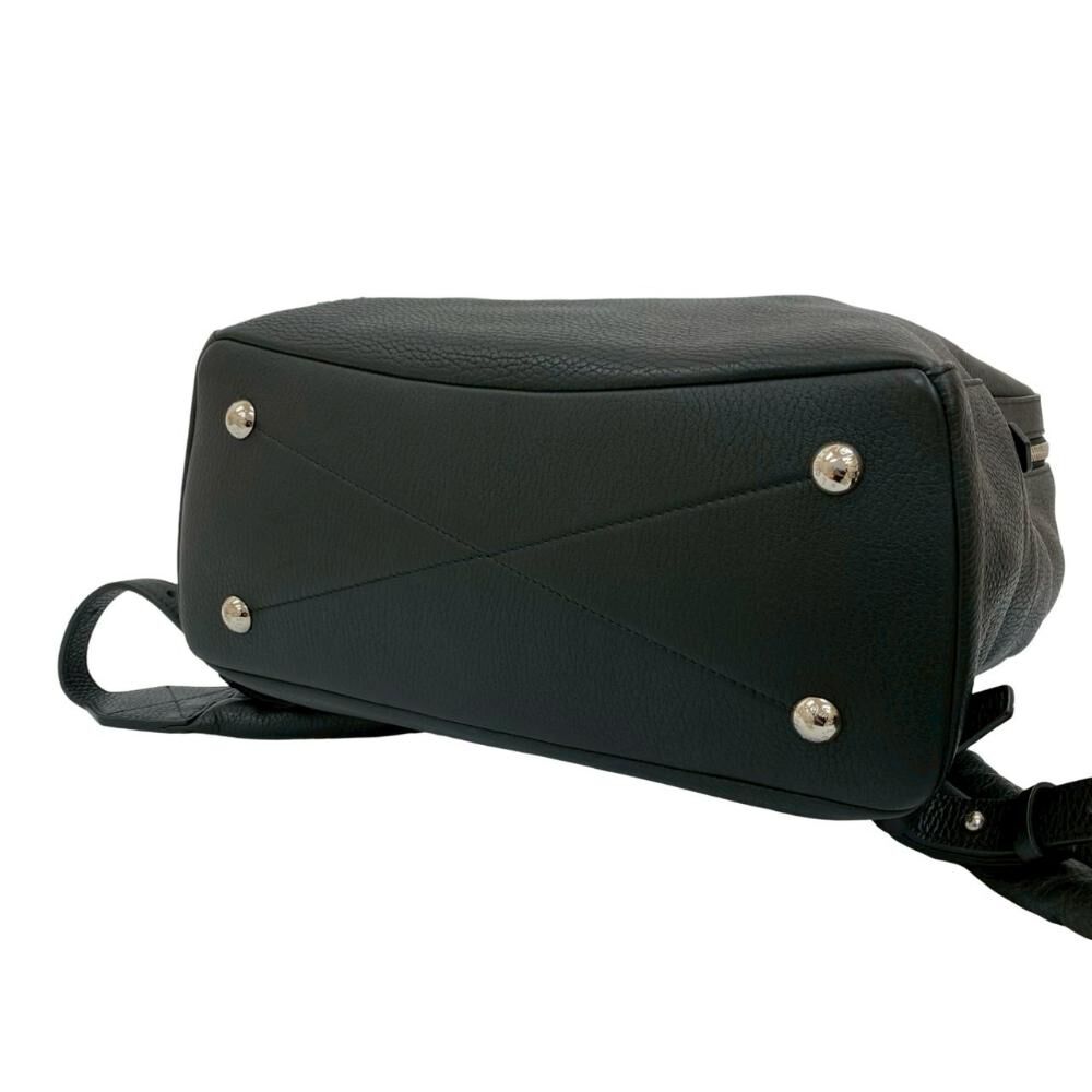 Louis Vuitton Backpack